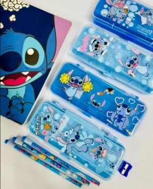 LAPICERA STICH