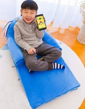 SILLON INFANTIL