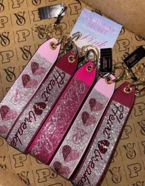 MUÑEQUERA VICTORIA SECRET