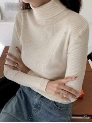BLUSA CARDIGAN