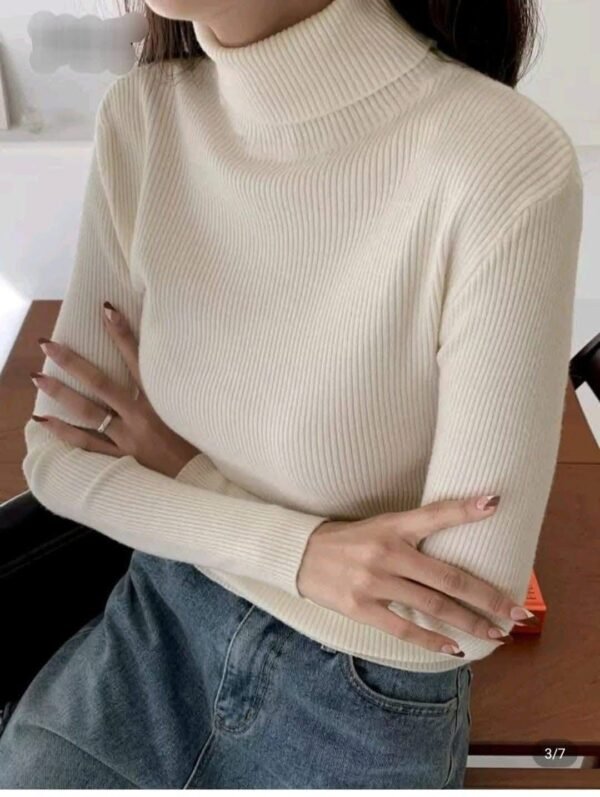 BLUSA CARDIGAN
