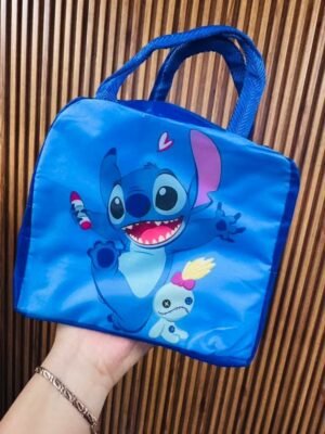LONCHERA STICH
