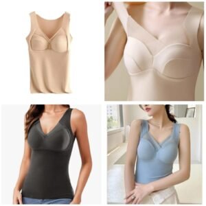 BLUSA L-XL
