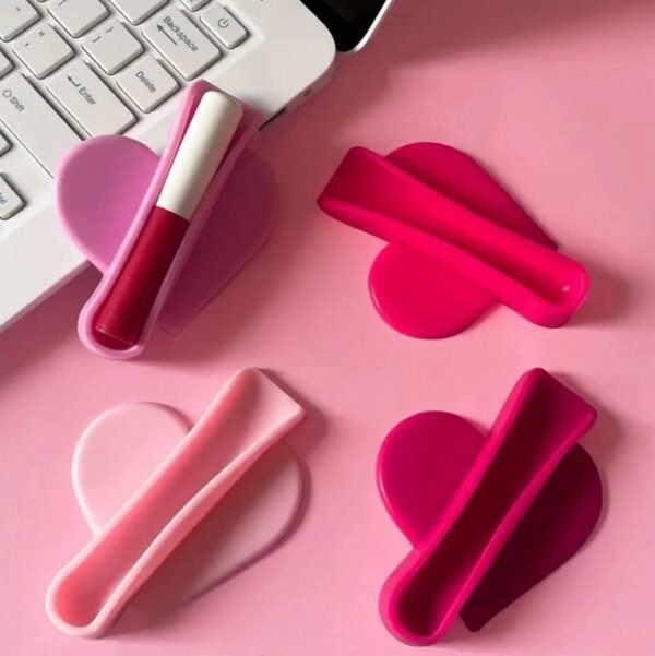 SOPORTE GLOSS