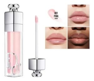 LABIAL DIOR