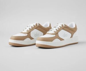 TENIS ALO