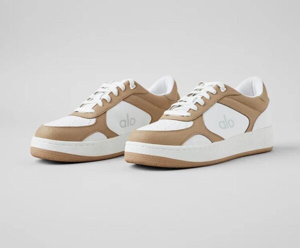 TENIS ALO
