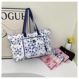 BOLSA EXPANDIBLE VS
