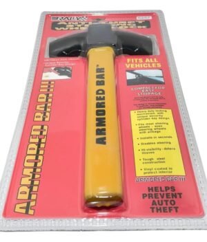 INMOVILIZADOR VOLANTE