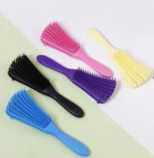 CEPILLO DESENREDANTE