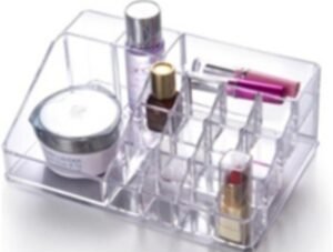 ORGANIZADOR LABIALES