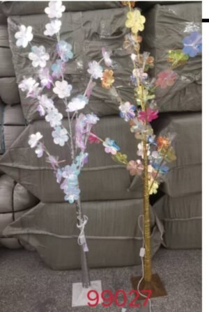 ARBOL FLORES 1.50