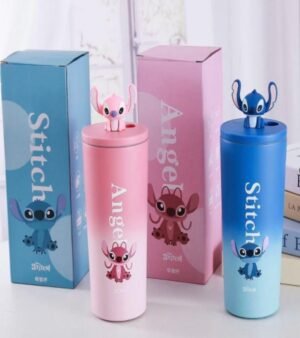 TERMO STICH ACERO INOXIDABLE