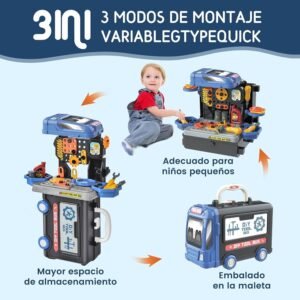 MALETIN HERRAMIENTAS 2