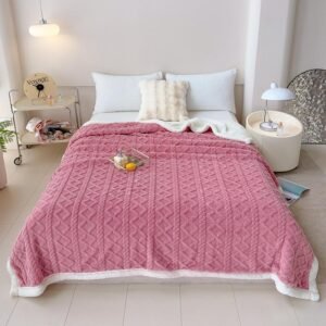 COBERTOR MATRIMONIAL