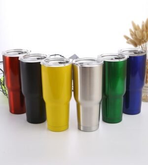 TERMO COLORES 30 ONZ