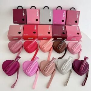 MONEDERO LABIAL RODHE