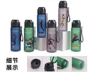 CANTINFLORA BALONCESTO