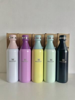 TERMO BOTELLA STANLEY