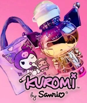 CANTINFLORA TORNASOL