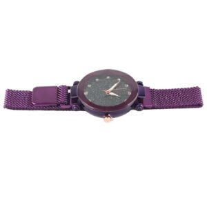 RELOJ DAMA