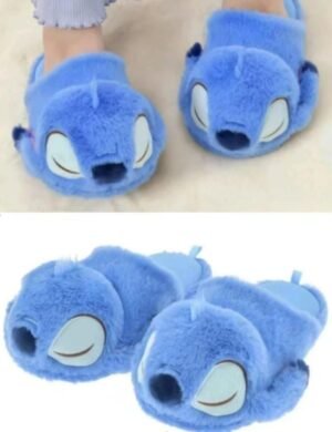 PANTUNFLA STICH