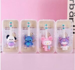 CEPILLO DIENTES DISNEY