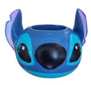 PORTA LAPIZ STICH 284