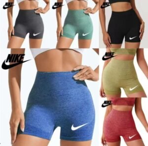 SHORT NIKE