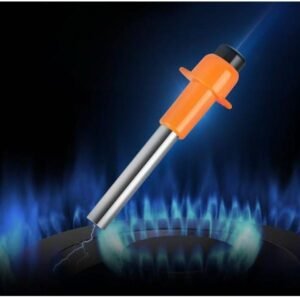 ENCENDEDOR ELECTRICO