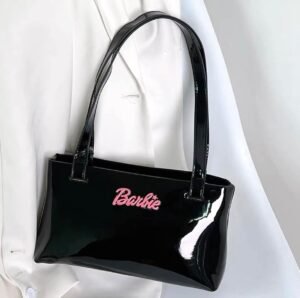 BOLSA BARBIE