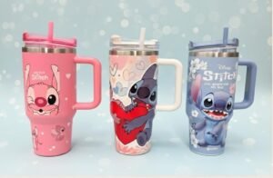 VASO STICH
