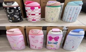 TERMO OWALA DISEÑOS