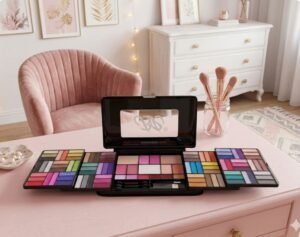 ESTUCHE SOMBRAS MOD 1