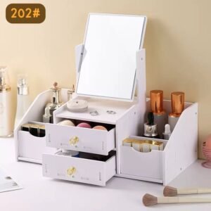 ALAJERO ORGANIZADOR 202