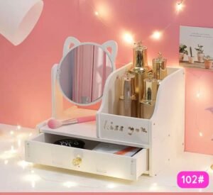 ALAJERO ORGANIZADOR 102