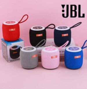 BOCINA JBL