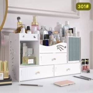 ALAJERO ORGANIZADOR 301