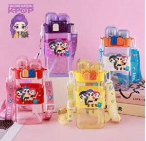 CANTINFLORA CUADRADA