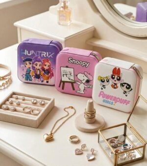 ALAJERO DISNEY NUEVO