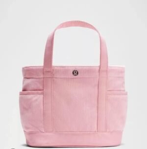 BOLSO LULULEMON