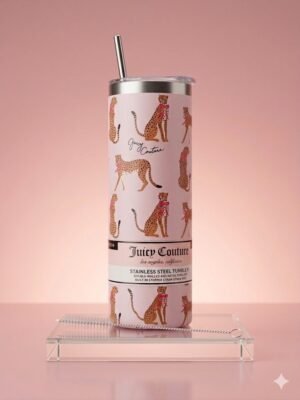 TERMO JUICY 700ML