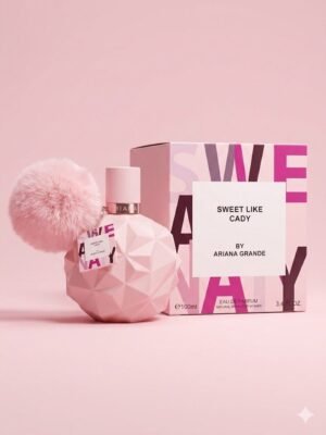 PERFUME ARIANA GRANDE