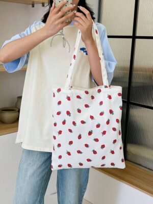 BOLSA COQUETTE