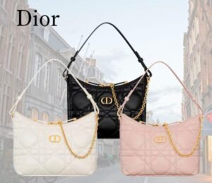 BOLSA DIOR