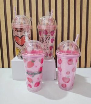 VASO HIDROGEL