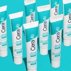 GEL CERAVE