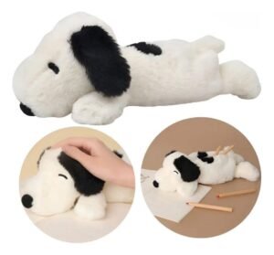 LAPICERA SNOOPY