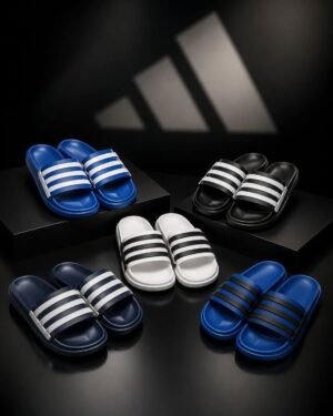 SANDALIA ADIDAS