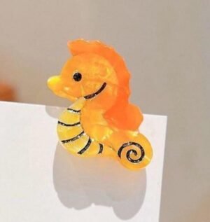 MINI PINCITAS MAR